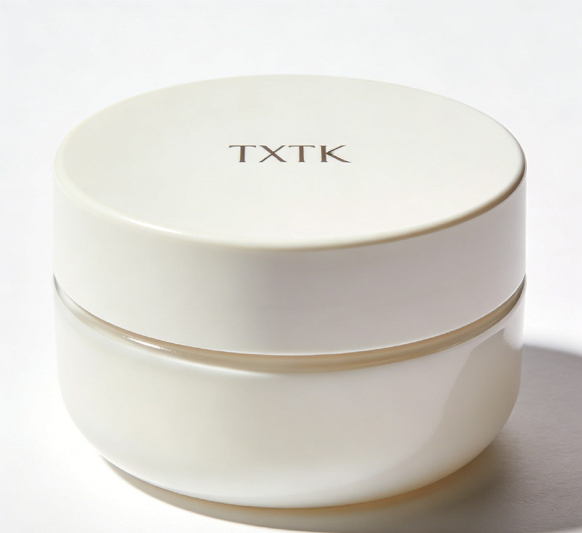 TXTK Beauty Creams for Body Care