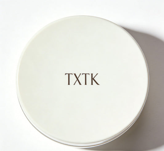 TXTK Beauty Creams for Body Care
