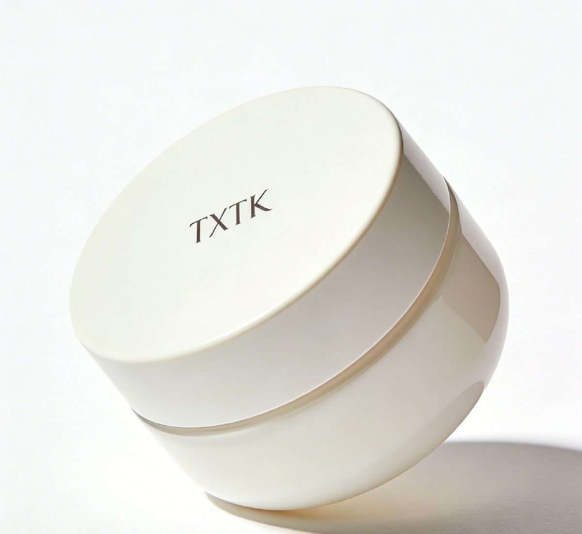 TXTK Beauty Creams for Body Care