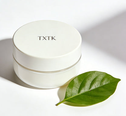 TXTK Beauty Creams for Body Care
